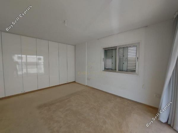 3 bedroom apartment for sale acropolis nicosia 8468704 image 15714005