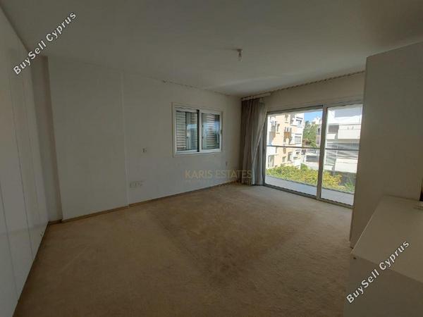 3 bedroom apartment for sale acropolis nicosia 8468704 image 15714006