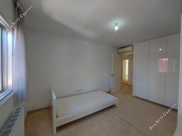3 bedroom apartment for sale acropolis nicosia 8468704 image 15714007