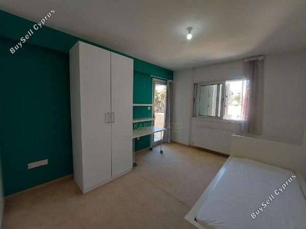 3 bedroom apartment for sale acropolis nicosia 8468704 image 15714008