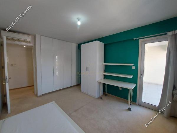 3 bedroom apartment for sale acropolis nicosia 8468704 image 15714009