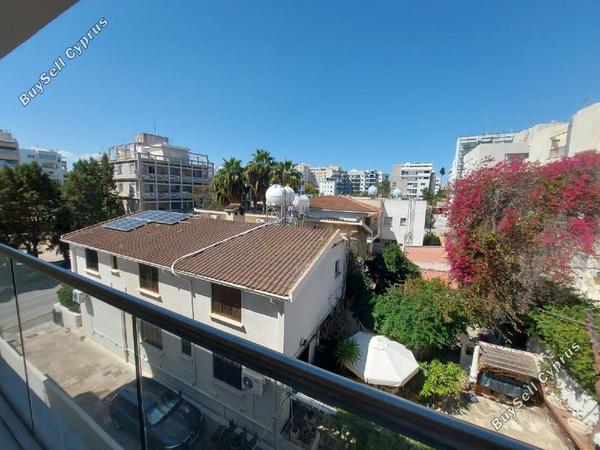 3 bedroom apartment for sale acropolis nicosia 8468704 image 15714010