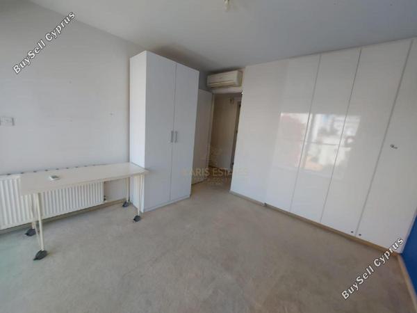 3 bedroom apartment for sale acropolis nicosia 8468704 image 15714011