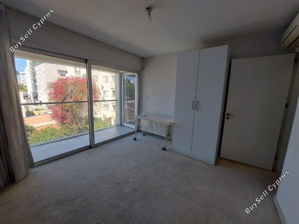 3 bedroom apartment for sale acropolis nicosia 8468704 image 15714012
