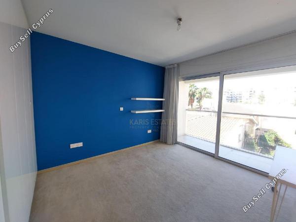 3 bedroom apartment for sale acropolis nicosia 8468704 image 15714013