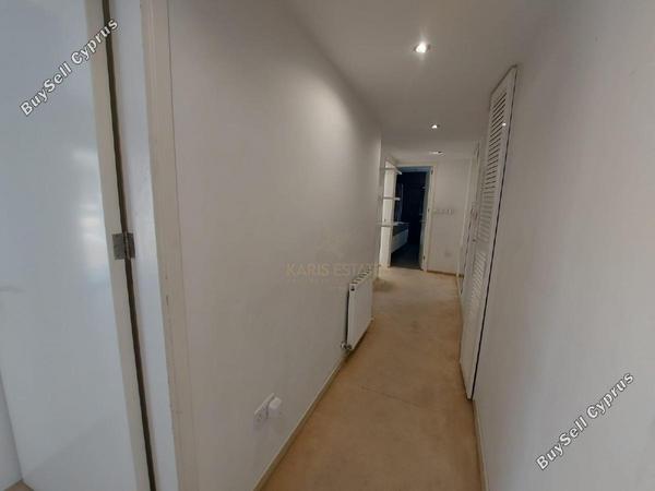 3 bedroom apartment for sale acropolis nicosia 8468704 image 15714014