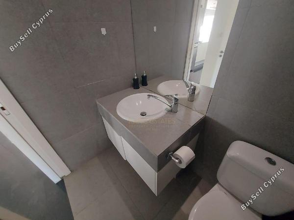 3 bedroom apartment for sale acropolis nicosia 8468704 image 15714015