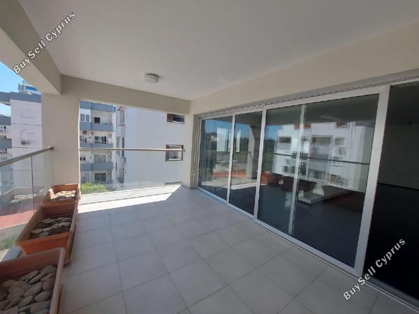 3 bedroom apartment for sale acropolis nicosia 8468704 image 15714016