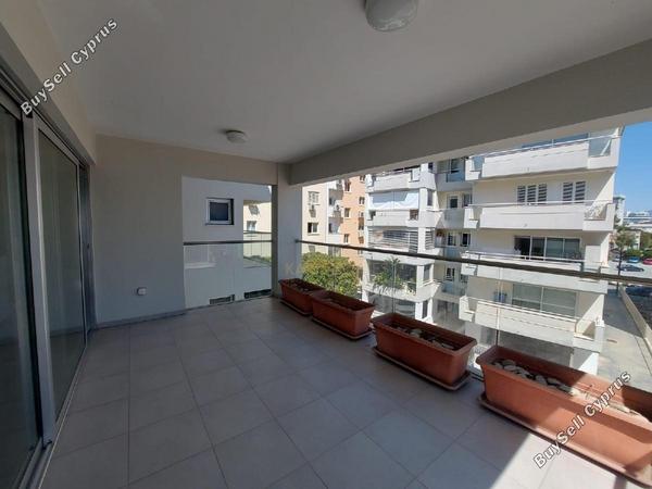 3 bedroom apartment for sale acropolis nicosia 8468704 image 15714017
