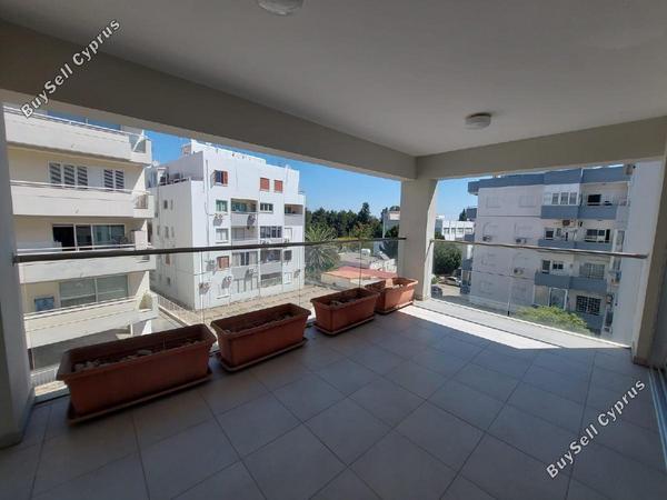 3 bedroom apartment for sale acropolis nicosia 8468704 image 15714018