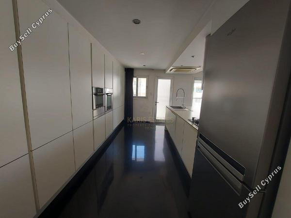 3 bedroom apartment for sale acropolis nicosia 8468704 image 15714019