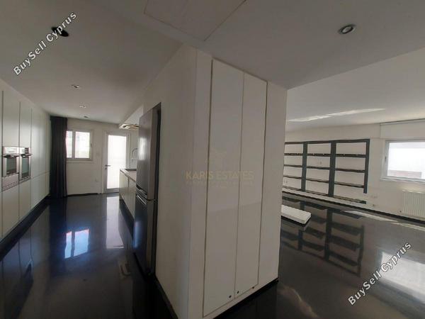 3 bedroom apartment for sale acropolis nicosia 8468704 image 15714020