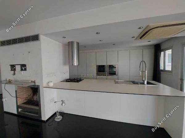 3 bedroom apartment for sale acropolis nicosia 8468704 image 15714021