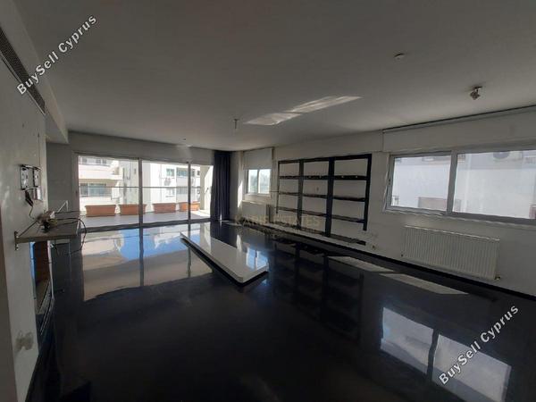 3 bedroom apartment for sale acropolis nicosia 8468704 image 15714022