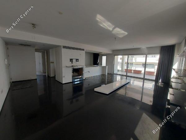 3 bedroom apartment for sale acropolis nicosia 8468704 image 15714023