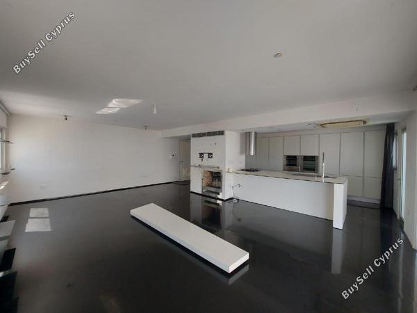 3 bedroom apartment for sale acropolis nicosia 8468704 image 15714024