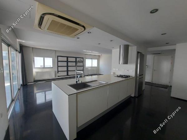 3 bedroom apartment for sale acropolis nicosia 8468704 image 15714025