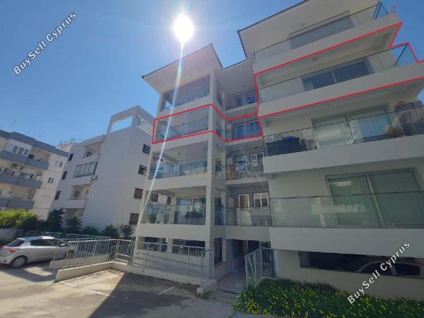 3 bedroom apartment for sale acropolis nicosia 8468704 image 15714027