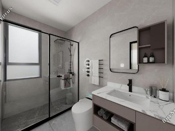 3 bedroom apartment for sale agios georgios limassol limassol 1820704 image 6351965