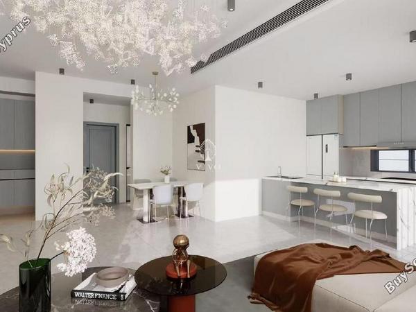 3 bedroom apartment for sale agios georgios limassol limassol 1820704 image 6351968