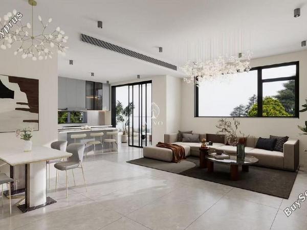 3 bedroom apartment for sale agios georgios limassol limassol 1820704 image 6351970