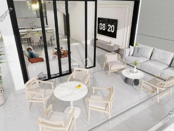 3 bedroom apartment for sale agios georgios limassol limassol 1820704 image 6351974