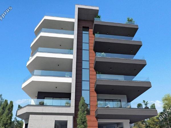 3 bedroom apartment for sale agios ioannis limassol 8611704 image 15804009