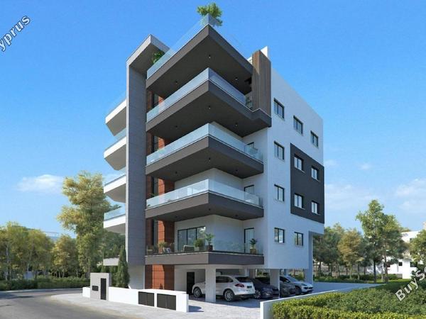 3 bedroom apartment for sale agios ioannis limassol 8611704 image 15804011