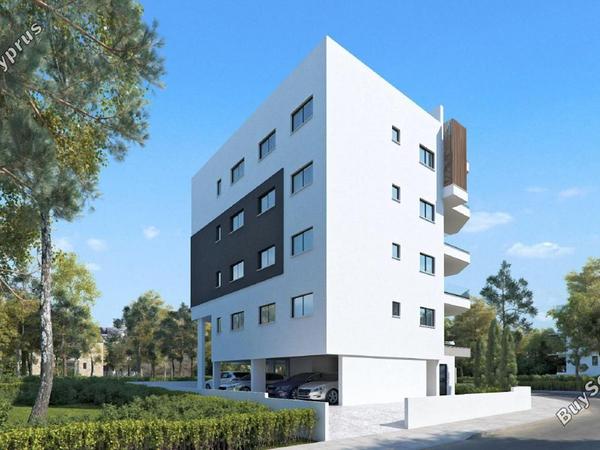 3 bedroom apartment for sale agios ioannis limassol 8611704 image 15804013