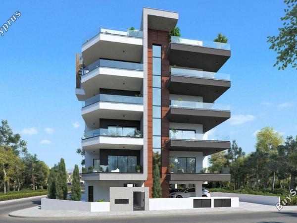 3 bedroom apartment for sale agios ioannis limassol 8611704 image 15804018