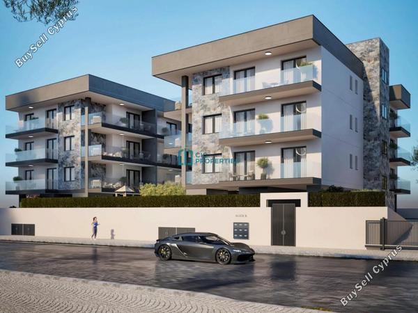 3 bedroom apartment for sale anglisides larnaca 8908704 image 17435960