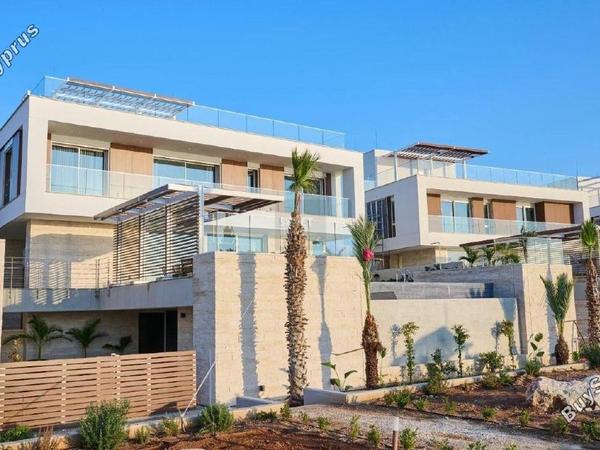 3 bedroom apartment for sale ayia napa famagusta 1281704 image 5293814
