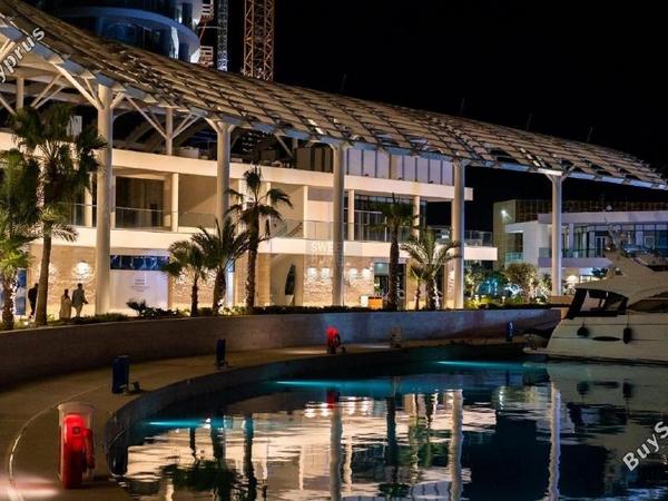 3 bedroom apartment for sale ayia napa famagusta 1281704 image 5293827