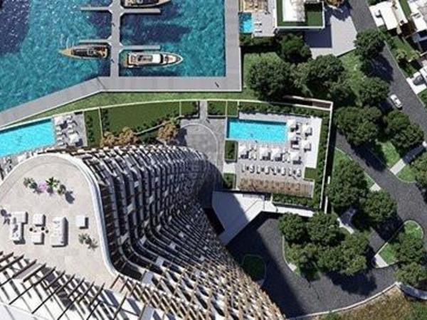 3 bedroom apartment for sale ayia napa famagusta 1281704 image 5293831