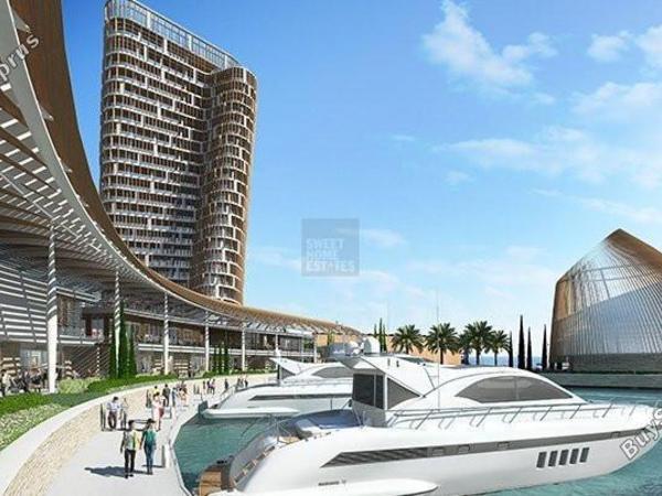 3 bedroom apartment for sale ayia napa famagusta 1281704 image 5293843