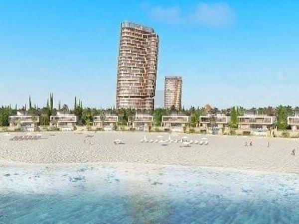 3 bedroom apartment for sale ayia napa famagusta 1281704 image 5293846
