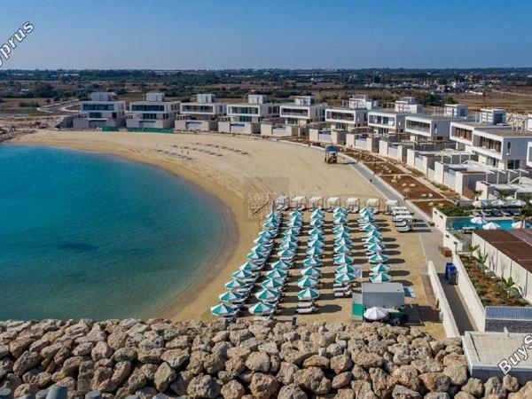 3 bedroom apartment for sale ayia napa famagusta 1281704 image 5293853