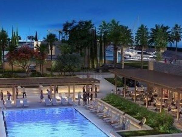 3 bedroom apartment for sale ayia napa famagusta 1281704 image 5293861