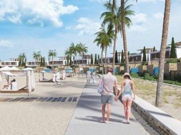 3 bedroom apartment for sale ayia napa famagusta 1281704 image 5293868