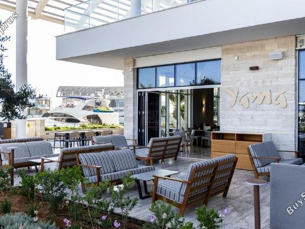 3 bedroom apartment for sale ayia napa famagusta 1281704 image 5293875