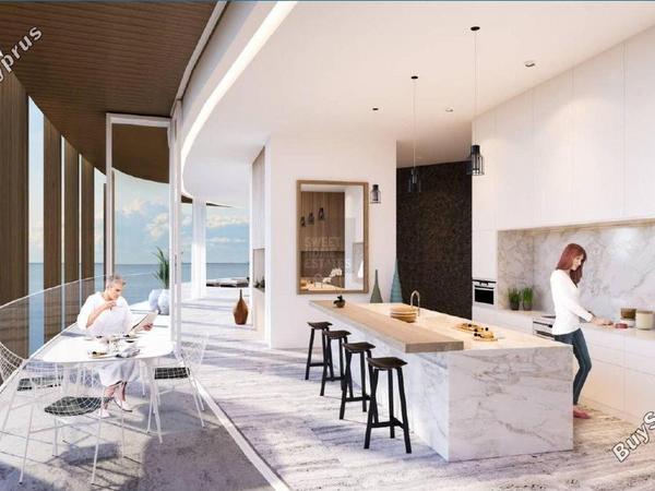 3 bedroom apartment for sale ayia napa famagusta 1281704 image 5293886