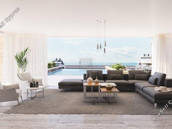 3 bedroom apartment for sale ayia napa famagusta 1281704 image 5293889