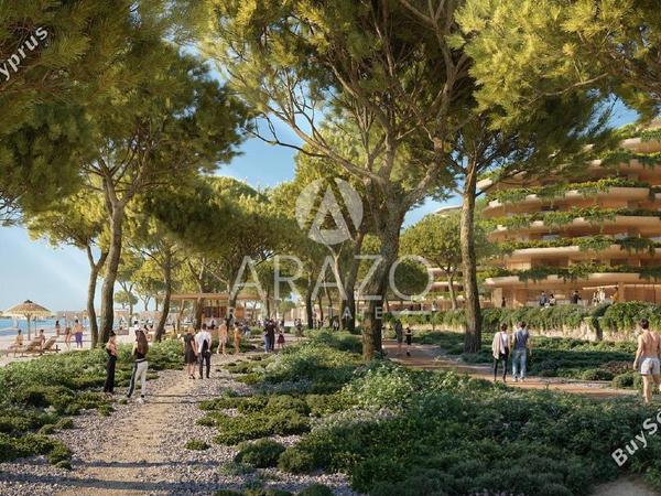 3 bedroom apartment for sale chrysopolitissa larnaca 8350704 image 14632766