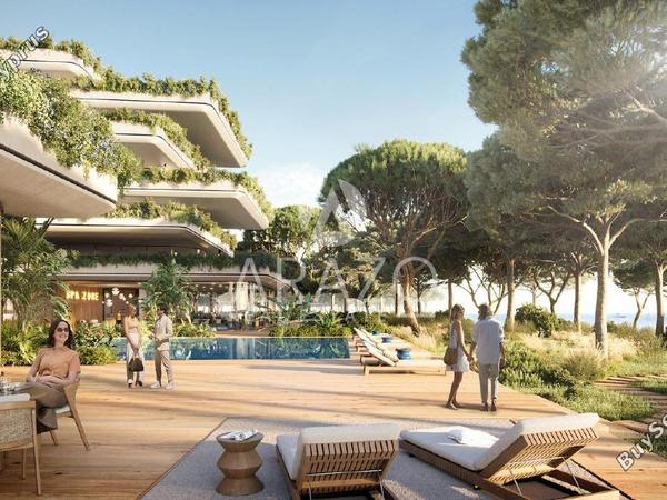 3 bedroom apartment for sale chrysopolitissa larnaca 8350704 image 14632772