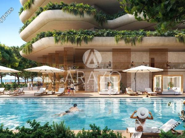 3 bedroom apartment for sale chrysopolitissa larnaca 8350704 image 14632775