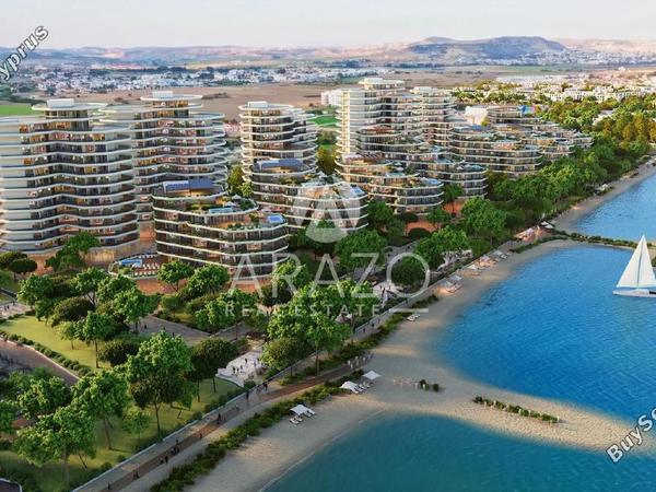 3 bedroom apartment for sale chrysopolitissa larnaca 8350704 image 14632786