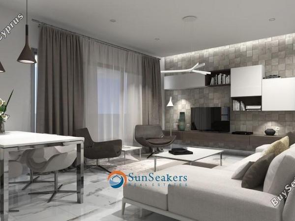 3 bedroom apartment for sale kato paphos paphos 8529704 image 15456851