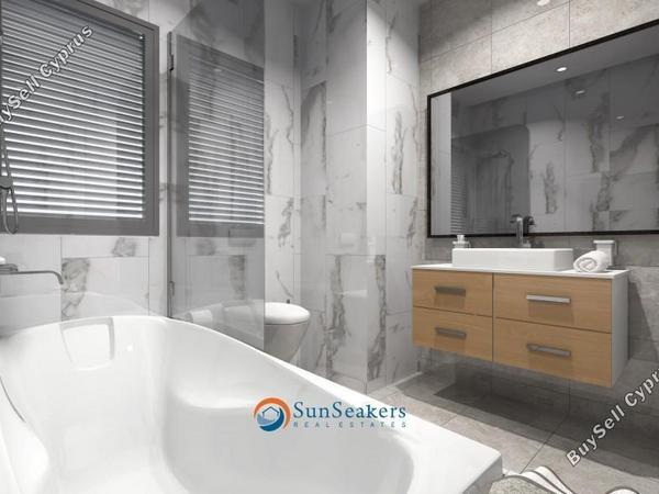 3 bedroom apartment for sale kato paphos paphos 8529704 image 15456854