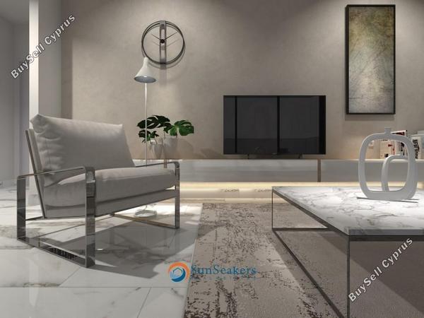 3 bedroom apartment for sale kato paphos paphos 8529704 image 15456855