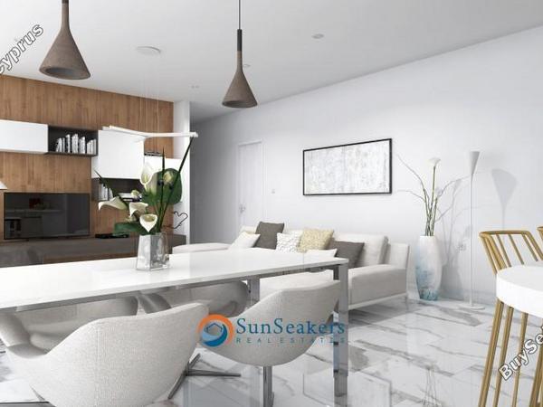 3 bedroom apartment for sale kato paphos paphos 8529704 image 15456857